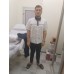 Одяг для медичних працівників