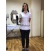 Одяг для медичних працівників