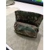 Текстиль та аксесуари