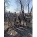 Військова форма та амуніція