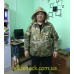 Військова форма та амуніція