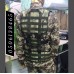 Військова форма та амуніція