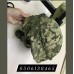 Військова форма та амуніція