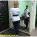 Одяг для кухарів, ресторанного та готельного бізнесу