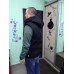 Робочі жилети