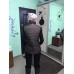 Робочі жилети