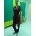 Одяг для медичних працівників