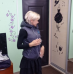 Робочі жилети