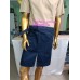 Фартухи, хітони