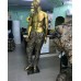 Штани, шорти робочі Штани, шорти робочі