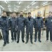 Напівкомбінезони та комбінезони