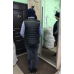 Робочі жилети