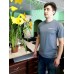 Футболки, поло