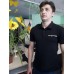 Футболки, поло