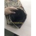 Штани, шорти робочі Штани, шорти робочі